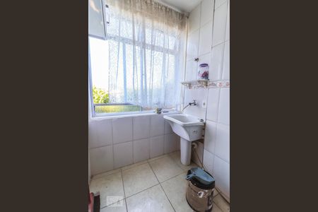 Apartamento à venda com 67m², 2 quartos e 1 vagaÁrea de Serviço