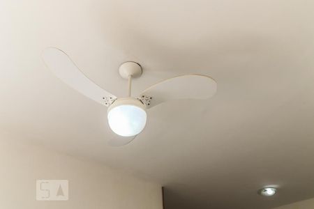 Apartamento à venda com 67m², 2 quartos e 1 vagaSala