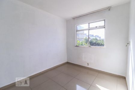 Apartamento à venda com 67m², 2 quartos e 1 vagaQuarto 2
