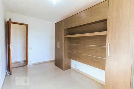 Apartamento à venda com 67m², 2 quartos e 1 vagaQuarto 1