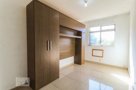 Apartamento à venda com 67m², 2 quartos e 1 vagaQuarto 1