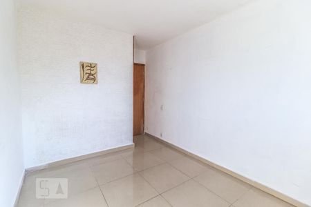 Apartamento à venda com 67m², 2 quartos e 1 vagaQuarto 2