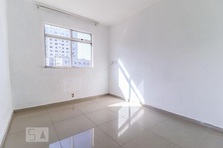Apartamento à venda com 67m², 2 quartos e 1 vagaQuarto 2