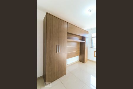 Apartamento à venda com 67m², 2 quartos e 1 vagaQuarto 1