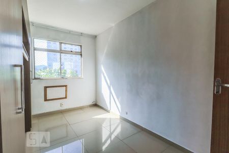 Apartamento à venda com 67m², 2 quartos e 1 vagaQuarto 1