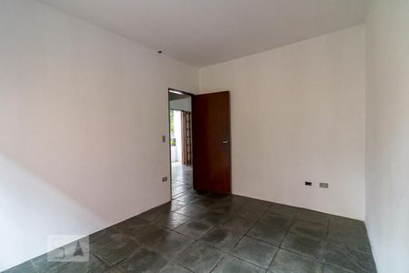 Quarto 1 de apartamento para alugar com 2 quartos, 54m² em Vila Rio, Guarulhos