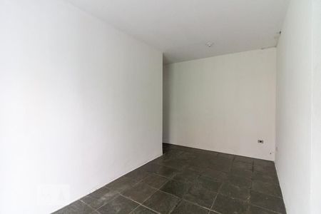 Sala de apartamento para alugar com 2 quartos, 54m² em Vila Rio, Guarulhos