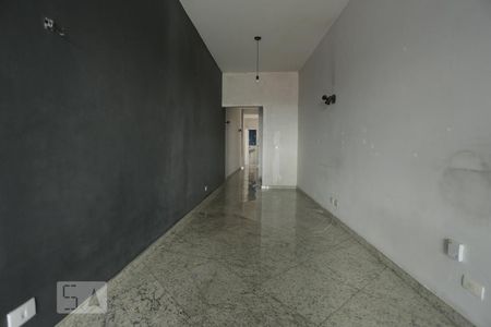 Kitnet de kitnet/studio para alugar com 1 quarto, 33m² em Santa Cecília, São Paulo