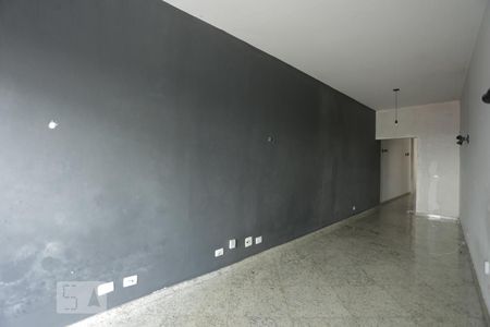 Kitnet de kitnet/studio para alugar com 1 quarto, 33m² em Santa Cecília, São Paulo