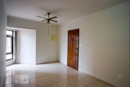 Apartamento para alugar com 63m², 2 quartos e 1 vagaSala