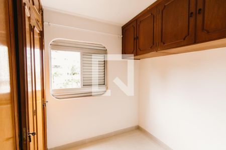 Quarto 2 de apartamento à venda com 2 quartos, 63m² em Alto da Lapa , São Paulo