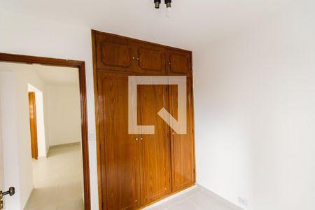 Quarto 1 de apartamento à venda com 2 quartos, 63m² em Alto da Lapa , São Paulo