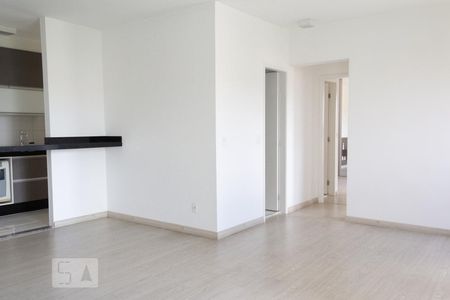 Apartamento para alugar com 2 quartos, 83m² em Vila das Hortências, Jundiaí