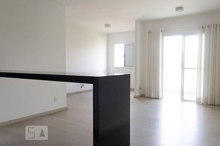 Apartamento à venda com 2 quartos, 83m² em Vila das Hortências, Jundiaí
