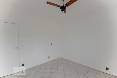 Quarto 1 de apartamento para alugar com 1 quarto, 50m² em Rio Comprido, Rio de Janeiro