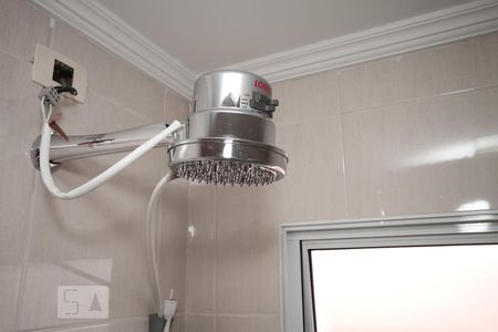 Casa à venda com 160m², 3 quartos e 2 vagasSuíte 1