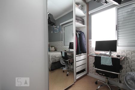 Quarto 1 de casa à venda com 3 quartos, 160m² em Jardim da Saúde, São Paulo