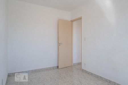 Quarto 1 de apartamento à venda com 2 quartos, 52m² em Lauzane Paulista, São Paulo