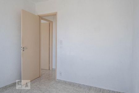 Quarto 2 de apartamento à venda com 2 quartos, 52m² em Lauzane Paulista, São Paulo