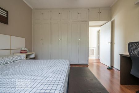 Casa à venda com 350m², 3 quartos e 3 vagasQuarto 2