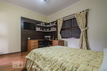 Casa à venda com 350m², 3 quartos e 3 vagasQuarto 1