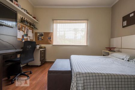 Casa à venda com 350m², 3 quartos e 3 vagasQuarto 2