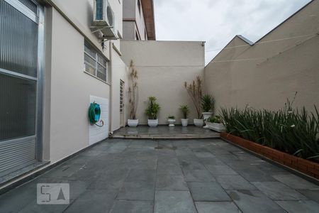 Casa à venda com 350m², 3 quartos e 3 vagasQuintal