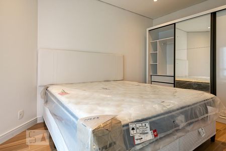 Apartamento à venda com 133m², 3 quartos e 2 vagasBanheiro da Suíte 2
