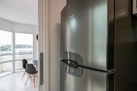 Apartamento à venda com 133m², 3 quartos e 2 vagasDetalhe