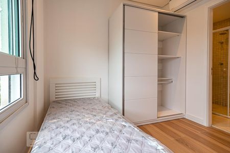 Apartamento à venda com 133m², 3 quartos e 2 vagasSuíte 1