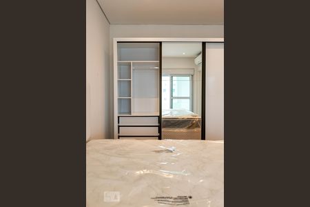 Apartamento à venda com 133m², 3 quartos e 2 vagasSuíte 2