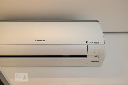 Apartamento à venda com 133m², 3 quartos e 2 vagasDetalhe