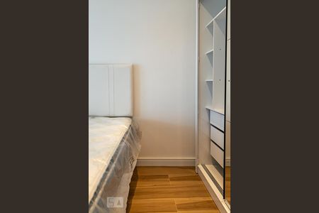 Apartamento à venda com 133m², 3 quartos e 2 vagasDetalhe