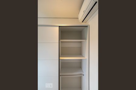 Apartamento à venda com 133m², 3 quartos e 2 vagasSuíte 1