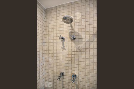 Apartamento à venda com 133m², 3 quartos e 2 vagasBanheiro