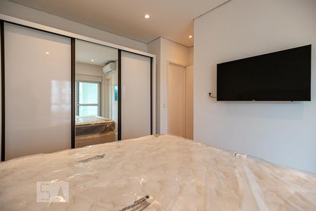 Apartamento à venda com 133m², 3 quartos e 2 vagasSuíte 2