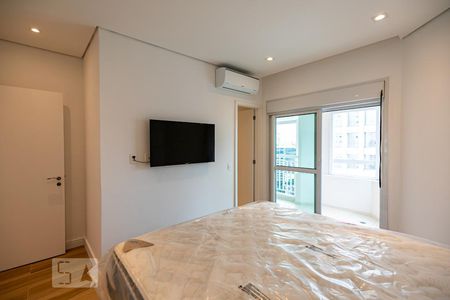 Apartamento à venda com 133m², 3 quartos e 2 vagasSuíte 2