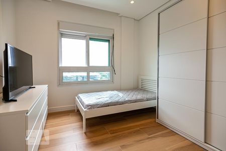 Apartamento à venda com 133m², 3 quartos e 2 vagasSuíte 1