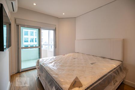 Apartamento à venda com 133m², 3 quartos e 2 vagasSuíte 2