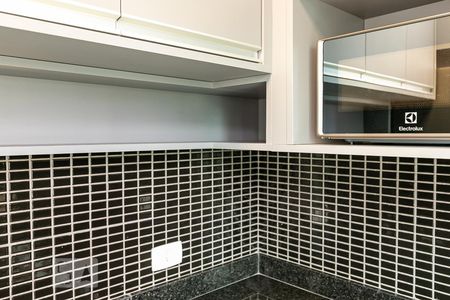 Apartamento à venda com 133m², 3 quartos e 2 vagasDetalhe