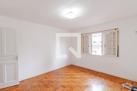 Casa à venda com 84m², 2 quartos e 1 vagaQuarto 2