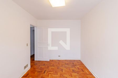 Quarto 1 de casa à venda com 2 quartos, 84m² em Jardim Santa Cruz (sacomã), São Paulo
