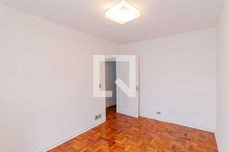 Quarto 1 de casa à venda com 2 quartos, 84m² em Jardim Santa Cruz (sacomã), São Paulo
