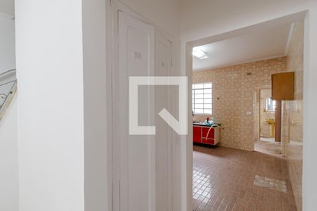 Sala de casa à venda com 2 quartos, 84m² em Jardim Santa Cruz (sacomã), São Paulo
