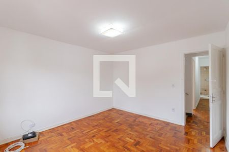 Casa à venda com 84m², 2 quartos e 1 vagaQuarto 2