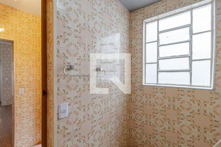 Casa à venda com 84m², 2 quartos e 1 vagaBanheiro 2