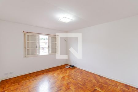 Casa à venda com 84m², 2 quartos e 1 vagaQuarto 2
