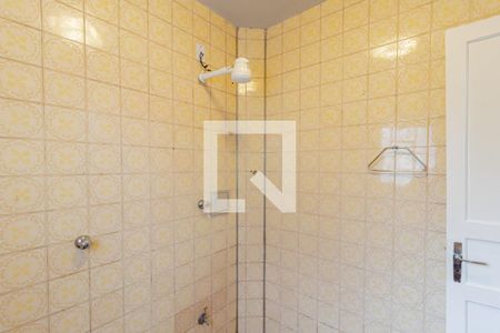 Casa à venda com 84m², 2 quartos e 1 vagaBanheiro 