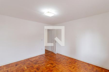 Casa à venda com 84m², 2 quartos e 1 vagaQuarto 2