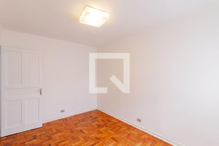 Quarto 1 de casa à venda com 2 quartos, 84m² em Jardim Santa Cruz (sacomã), São Paulo